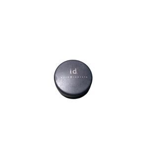 BareMinerals Sugar Plum Eye Liner Shadow 0.01 NOT SEALED